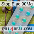 Stop Ejac 90Mg 28